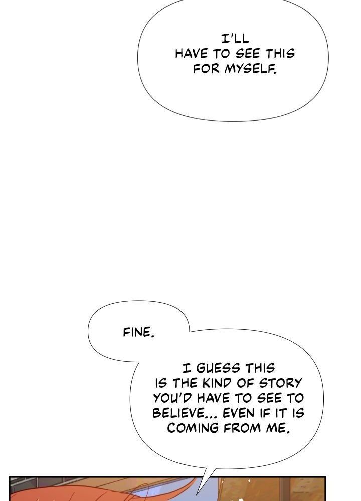 An Hour of Romance Chapter 20 page 26 - Chapter 20