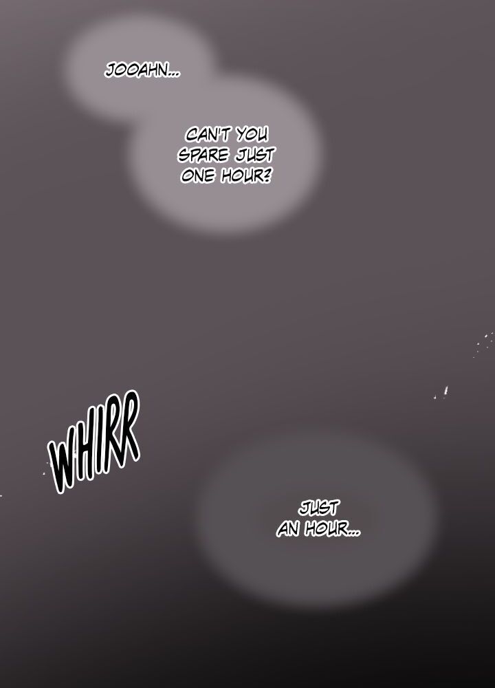An Hour of Romance Chapter 20 page 29 - Chapter 20