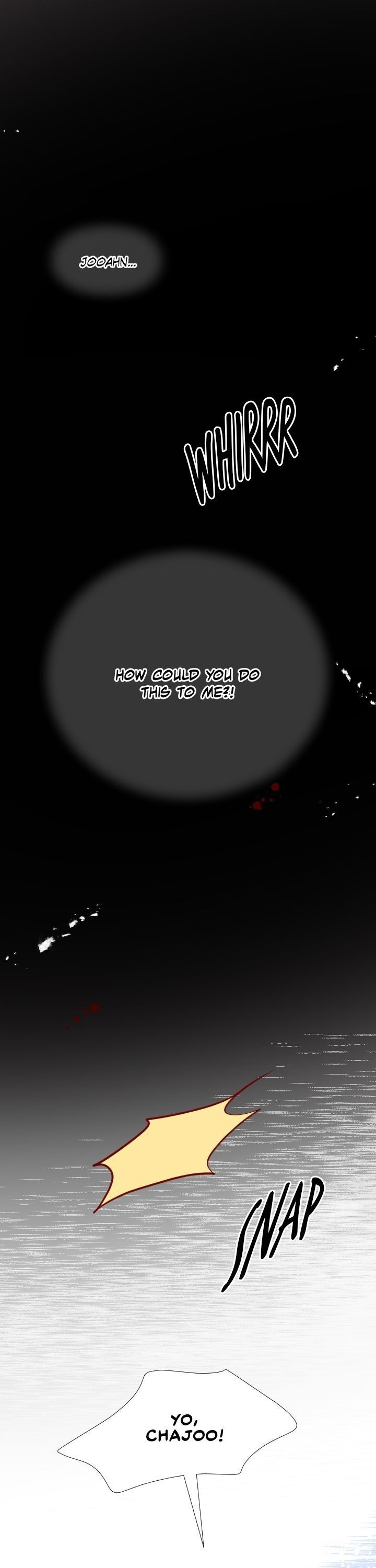 An Hour of Romance Chapter 20 page 30 - Chapter 20