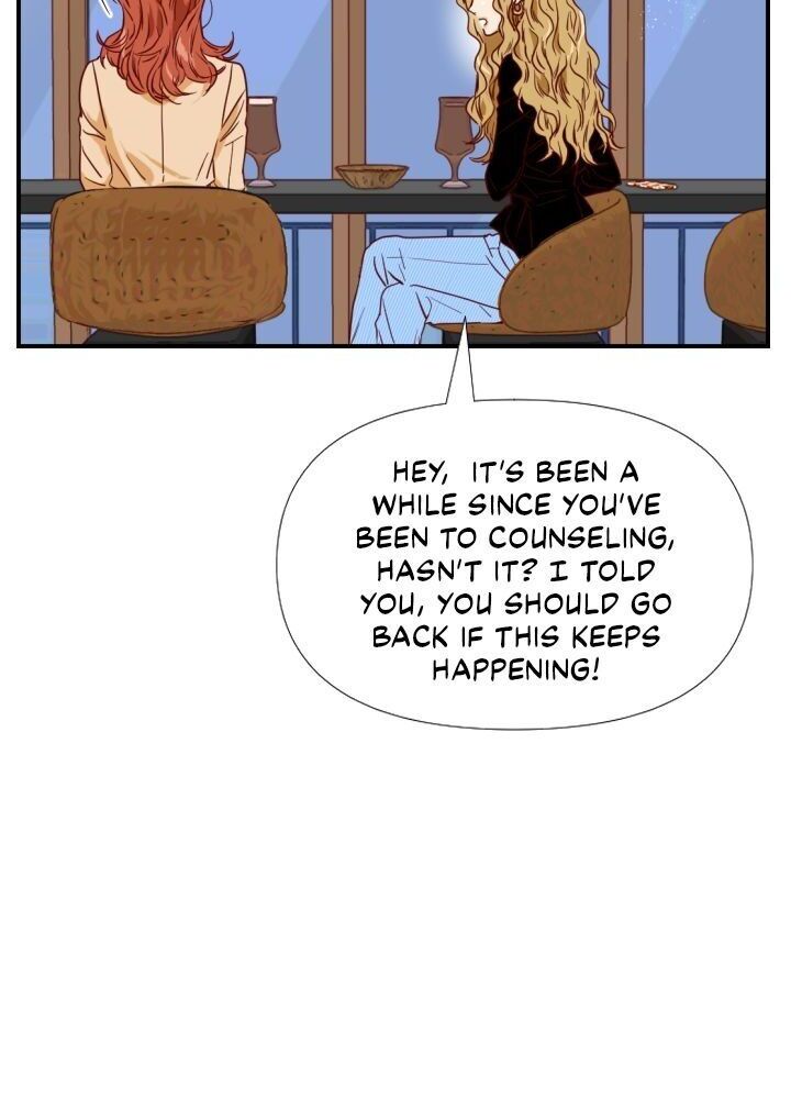 An Hour of Romance Chapter 20 page 33 - Chapter 20