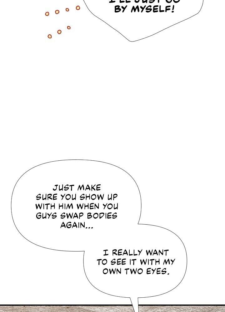 An Hour of Romance Chapter 20 page 36 - Chapter 20