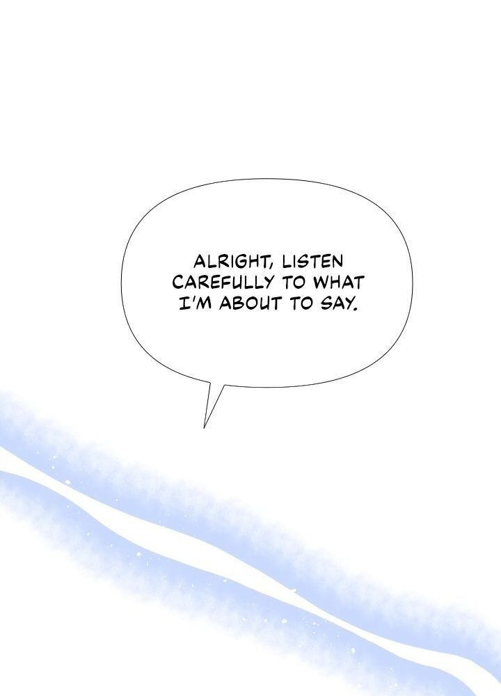 An Hour of Romance Chapter 20 page 4 - Chapter 20