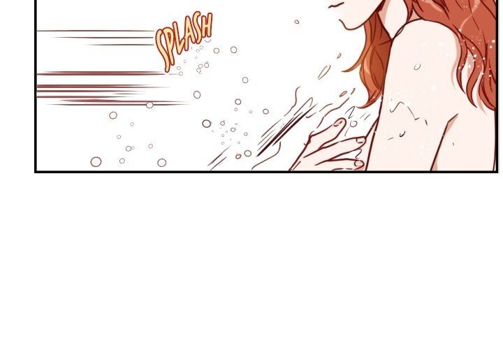An Hour of Romance Chapter 20 page 41 - Chapter 20