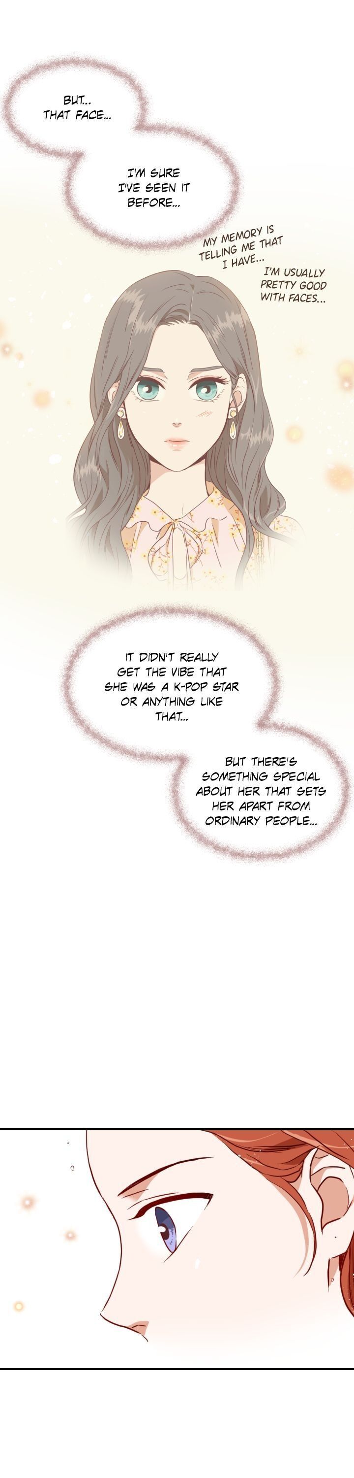 An Hour of Romance Chapter 20 page 42 - Chapter 20