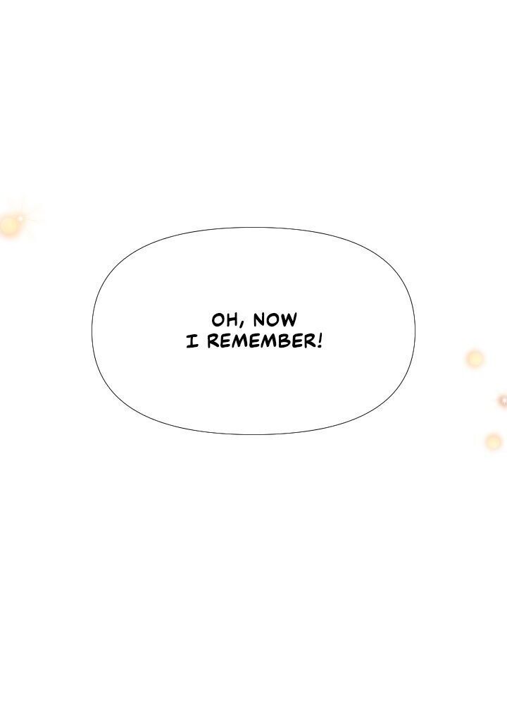 An Hour of Romance Chapter 20 page 43 - Chapter 20