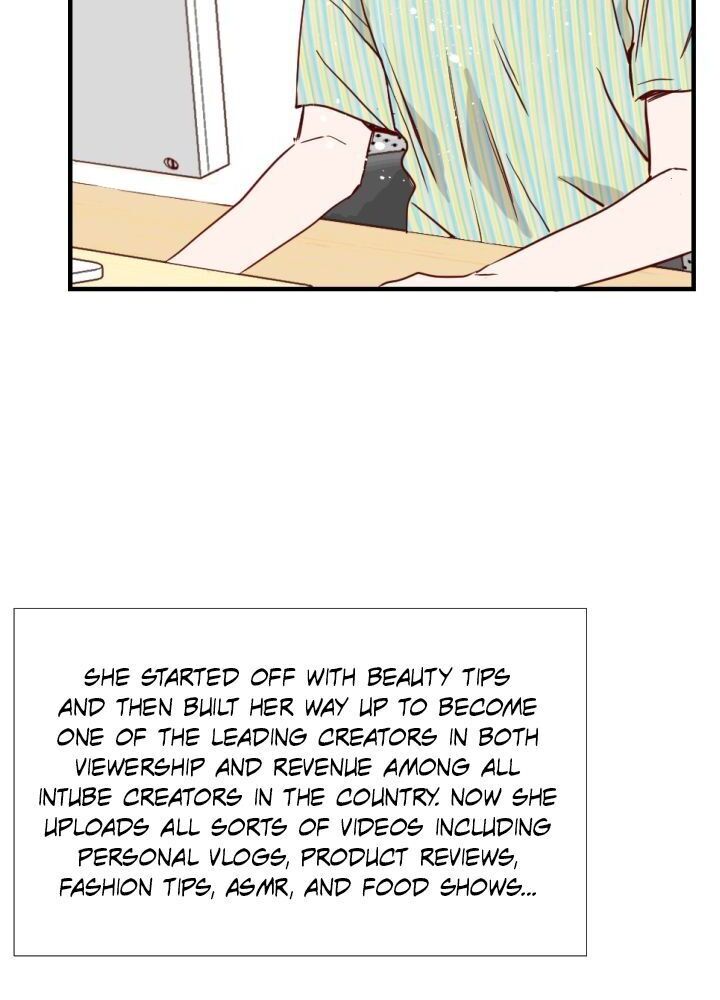 An Hour of Romance Chapter 20 page 45 - Chapter 20
