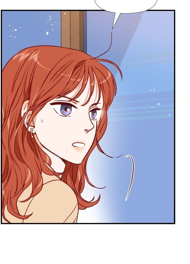 An Hour of Romance Chapter 20 page 6 - Chapter 20