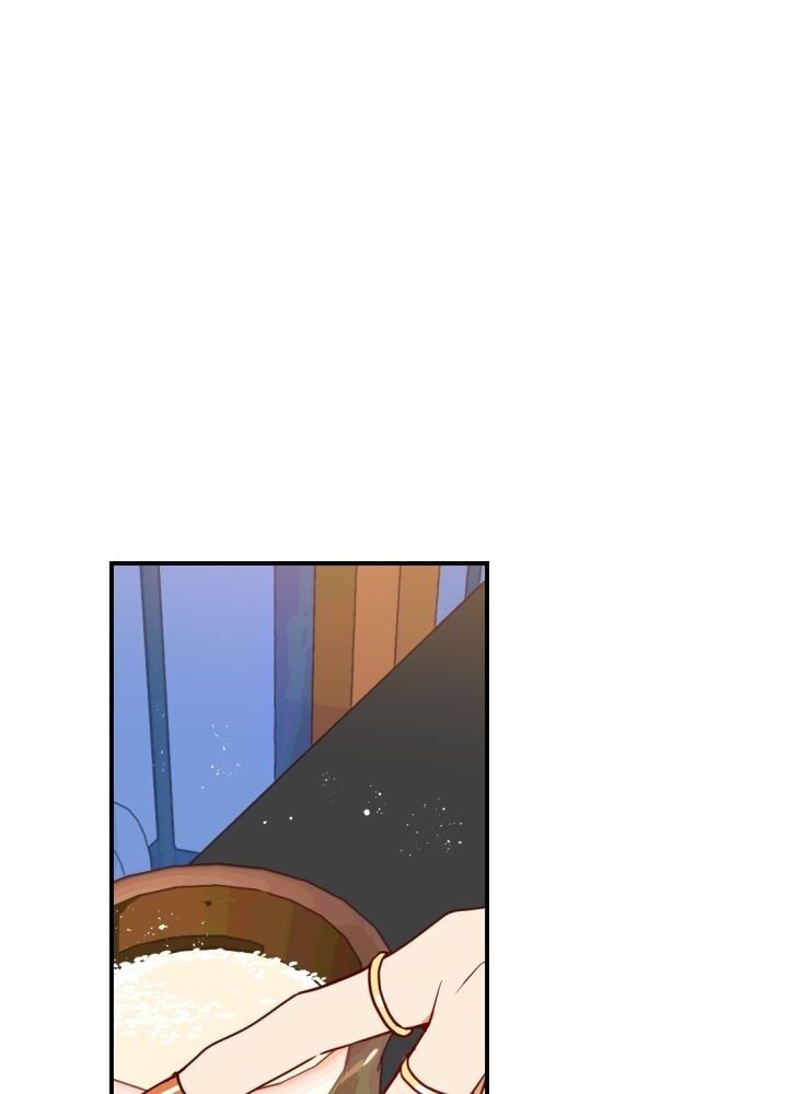 An Hour of Romance Chapter 20 page 9 - Chapter 20