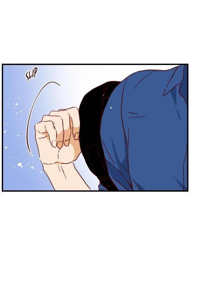 An Hour of Romance Chapter 21 page 11 - Chapter 21