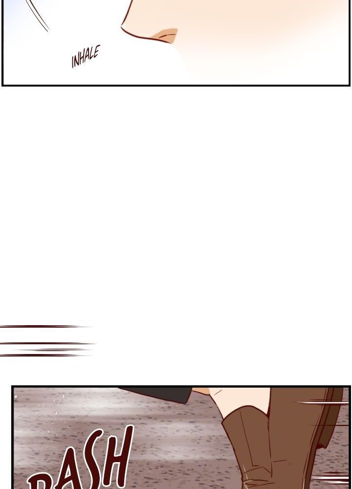 An Hour of Romance Chapter 21 page 13 - Chapter 21