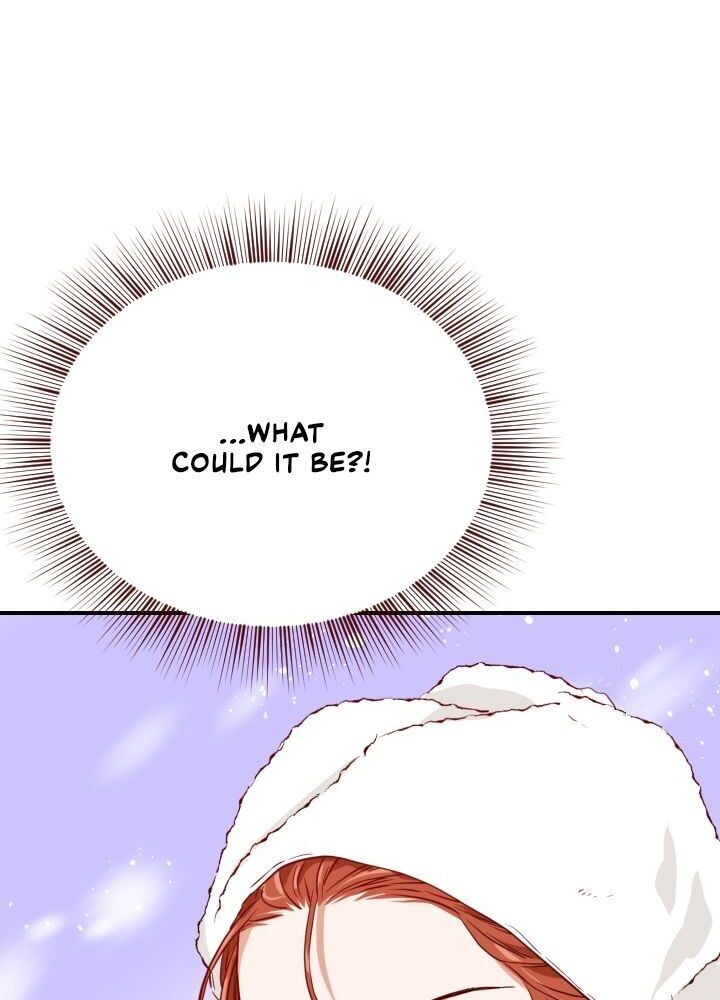 An Hour of Romance Chapter 21 page 2 - Chapter 21