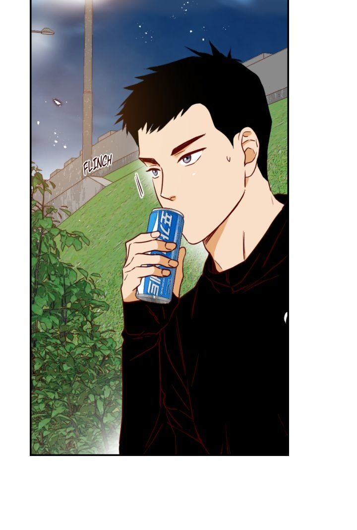 An Hour of Romance Chapter 21 page 21 - Chapter 21