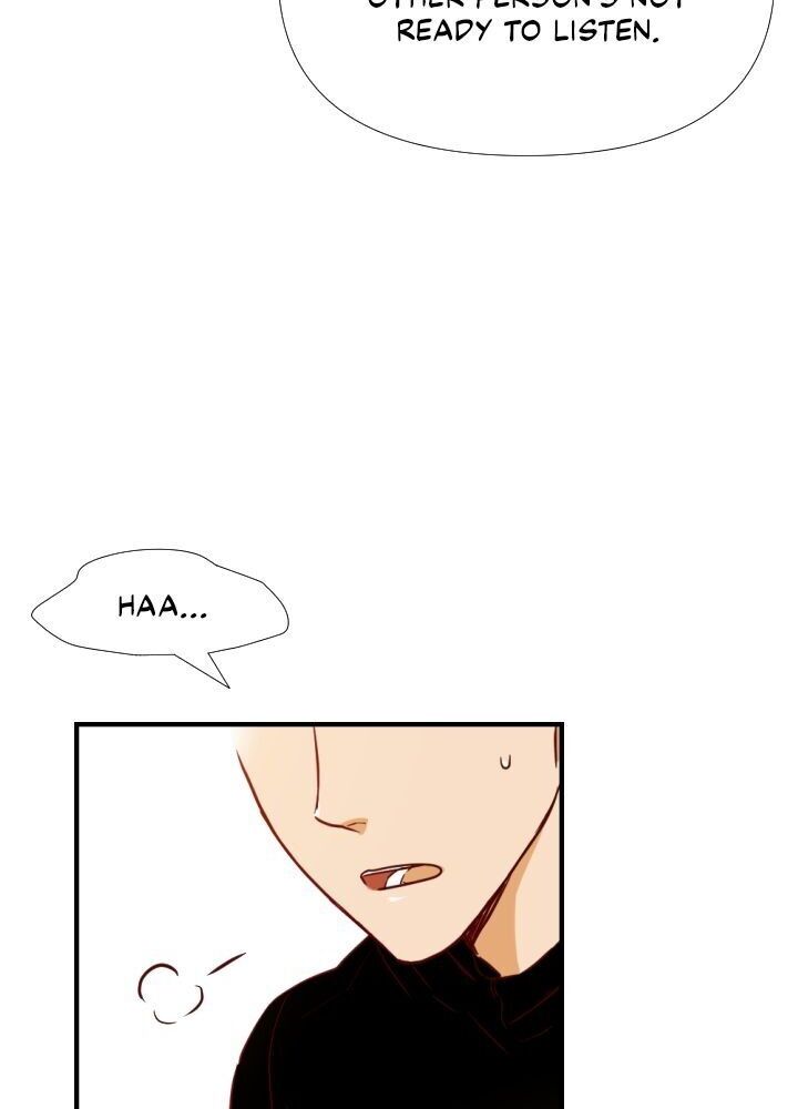 An Hour of Romance Chapter 21 page 25 - Chapter 21