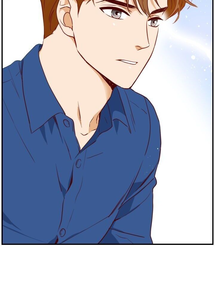 An Hour of Romance Chapter 21 page 27 - Chapter 21