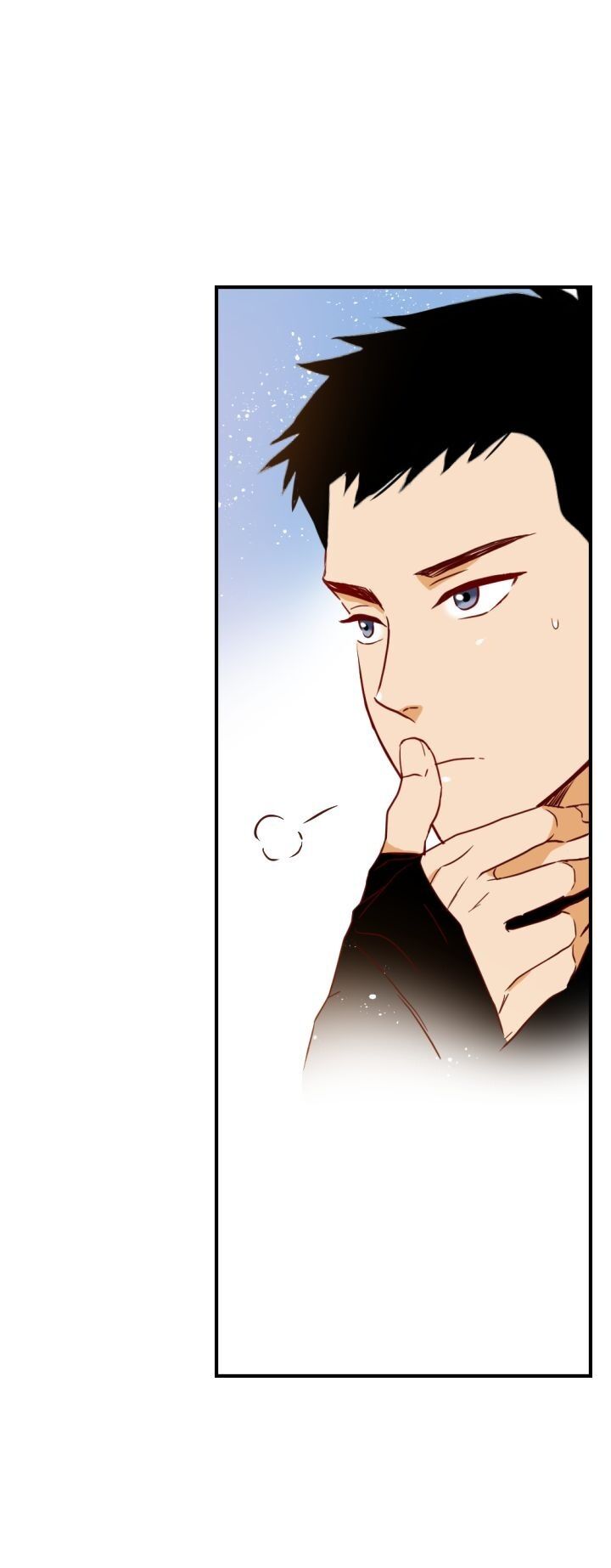 An Hour of Romance Chapter 21 page 28 - Chapter 21