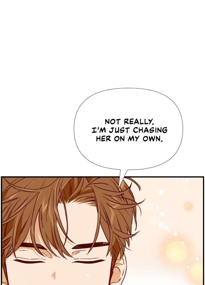 An Hour of Romance Chapter 21 page 30 - Chapter 21