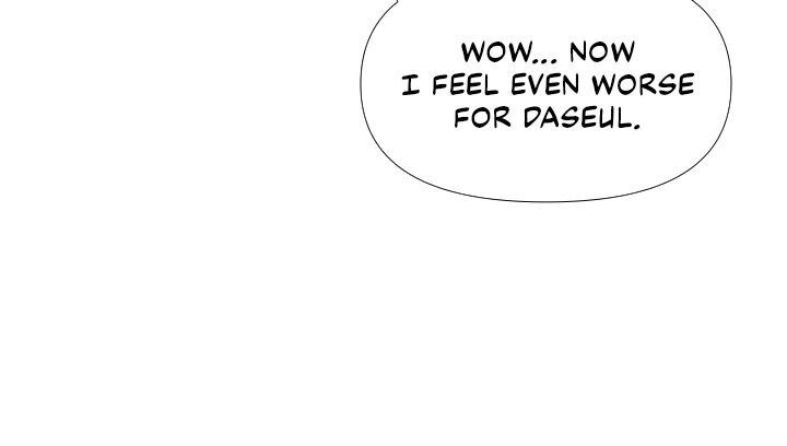 An Hour of Romance Chapter 21 page 35 - Chapter 21