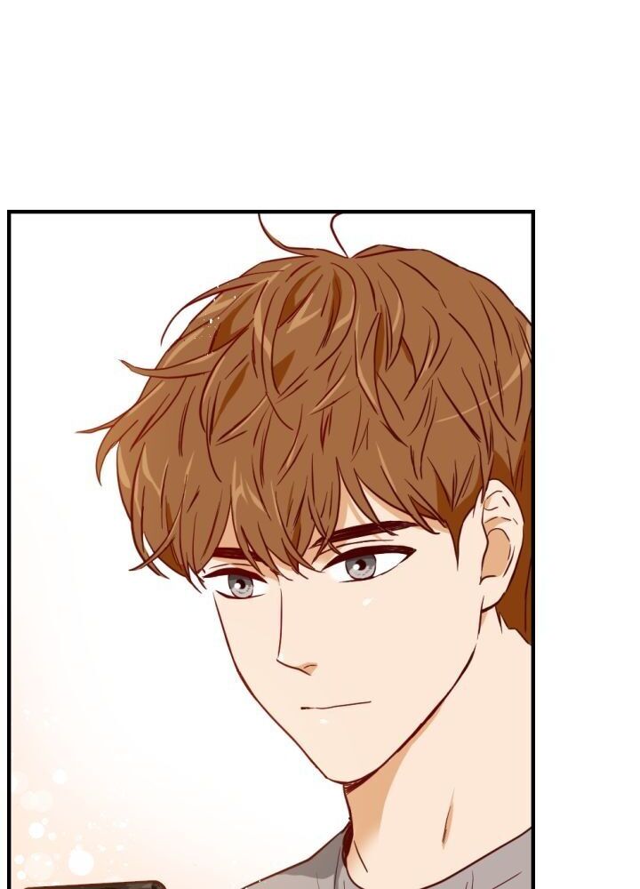 An Hour of Romance Chapter 21 page 51 - Chapter 21