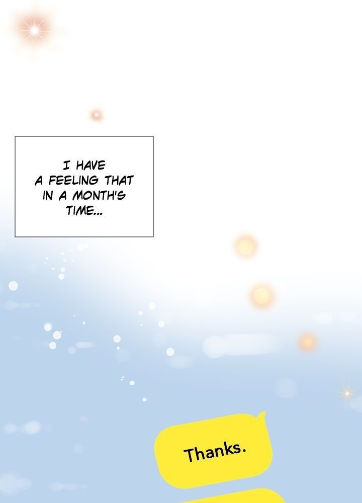 An Hour of Romance Chapter 21 page 54 - Chapter 21