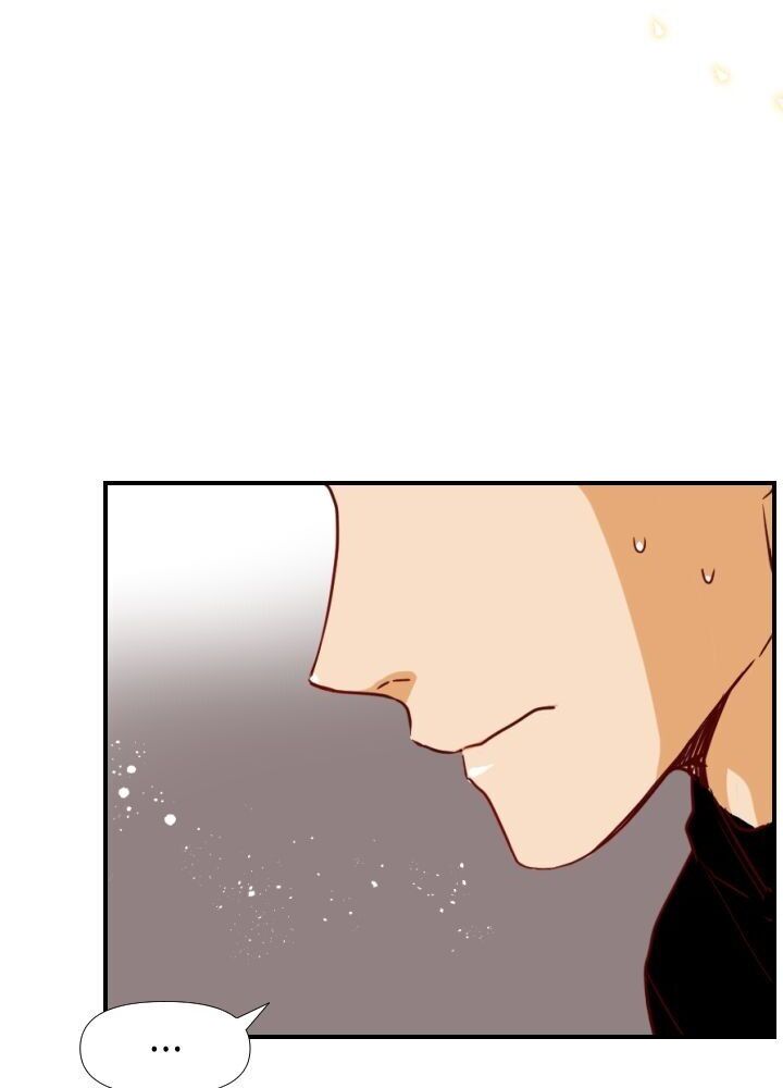 An Hour of Romance Chapter 21 page 9 - Chapter 21