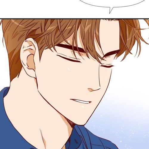 An Hour of Romance Chapter 21 cover