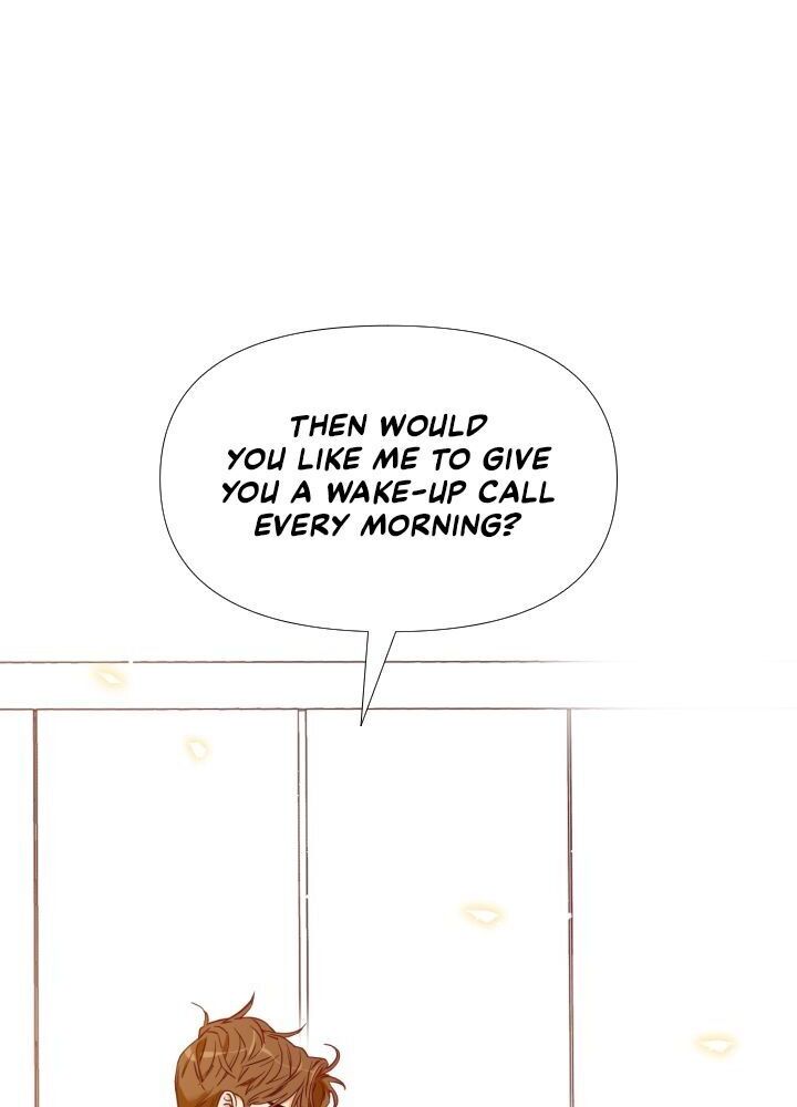 An Hour of Romance Chapter 22 page 13 - Chapter 22
