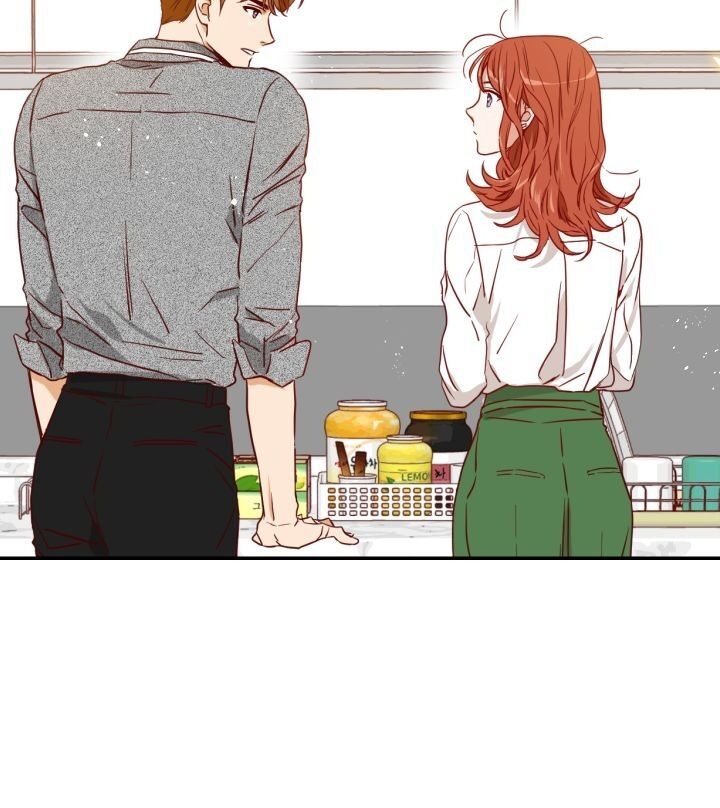 An Hour of Romance Chapter 22 page 14 - Chapter 22