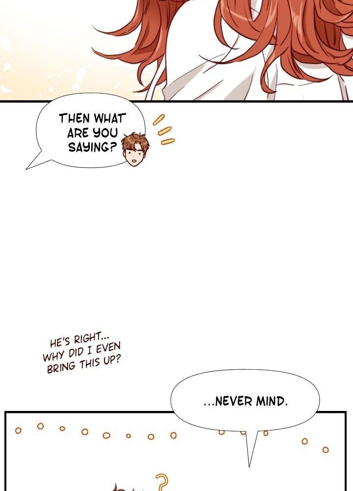 An Hour of Romance Chapter 22 page 16 - Chapter 22