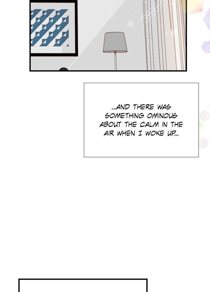 An Hour of Romance Chapter 22 page 2 - Chapter 22