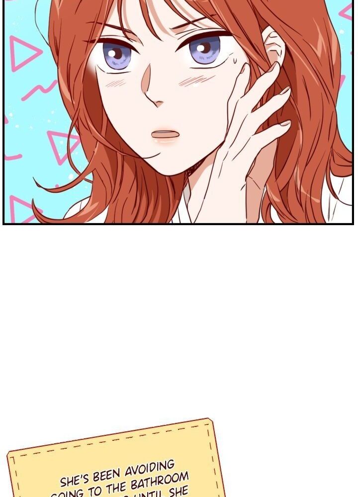 An Hour of Romance Chapter 22 page 20 - Chapter 22