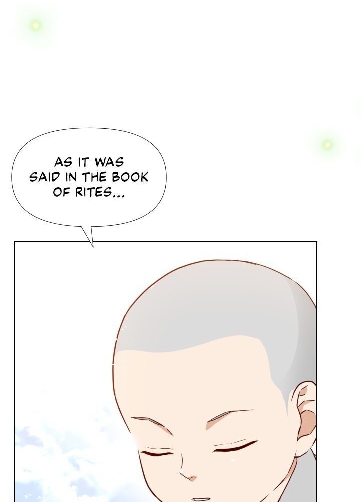 An Hour of Romance Chapter 22 page 25 - Chapter 22
