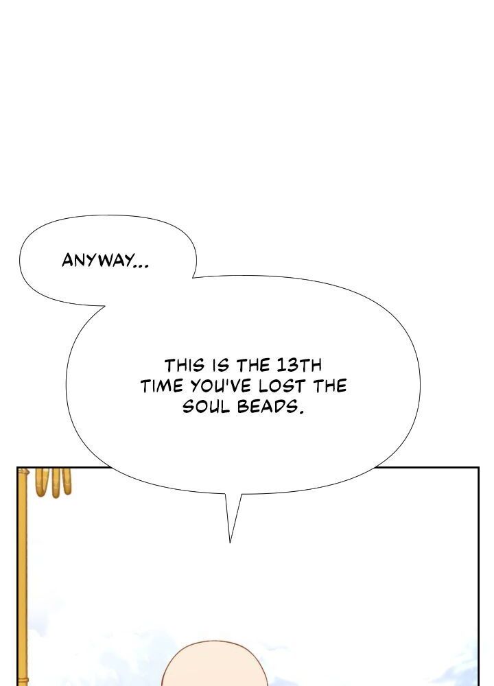 An Hour of Romance Chapter 22 page 27 - Chapter 22