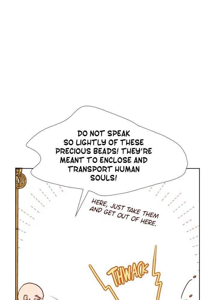 An Hour of Romance Chapter 22 page 32 - Chapter 22