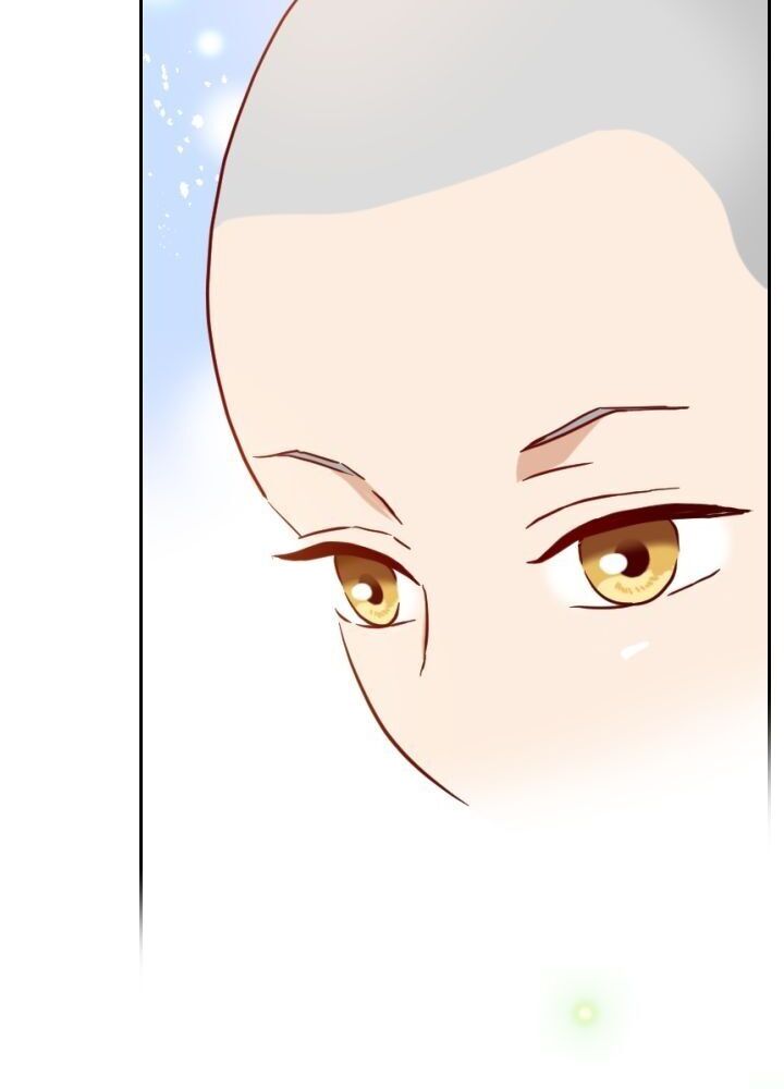 An Hour of Romance Chapter 22 page 34 - Chapter 22