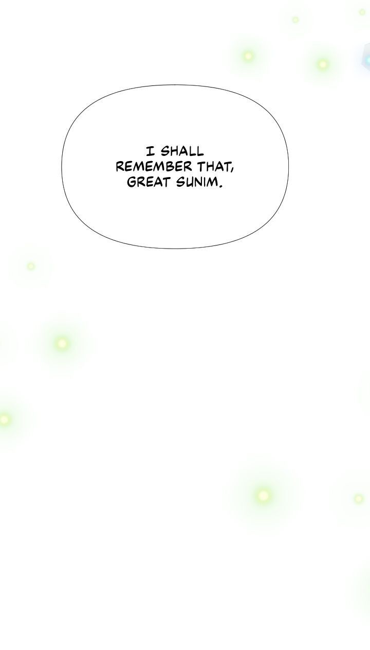 An Hour of Romance Chapter 22 page 35 - Chapter 22