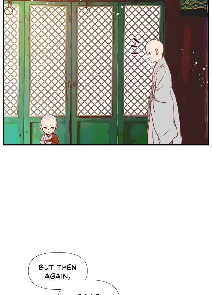 An Hour of Romance Chapter 22 page 44 - Chapter 22
