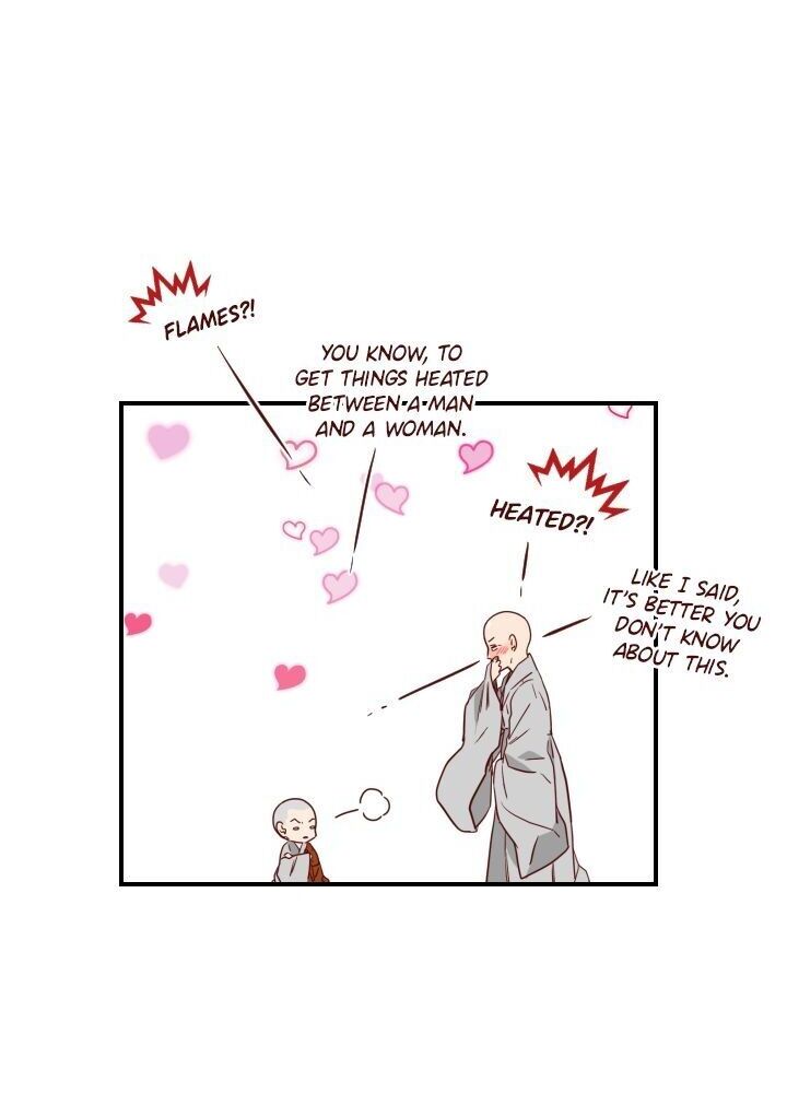 An Hour of Romance Chapter 22 page 46 - Chapter 22