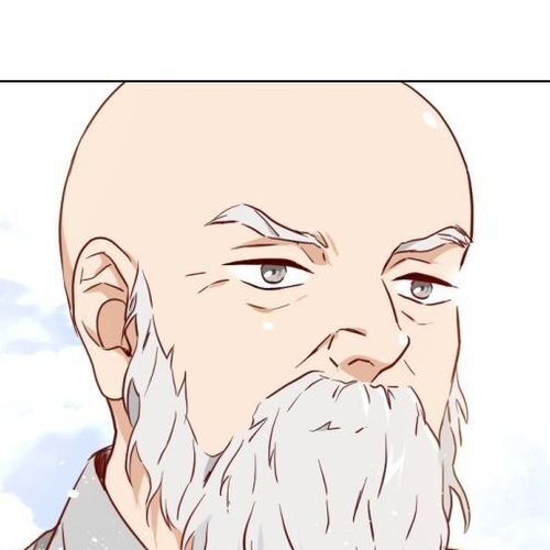 An Hour of Romance Chapter 22 cover