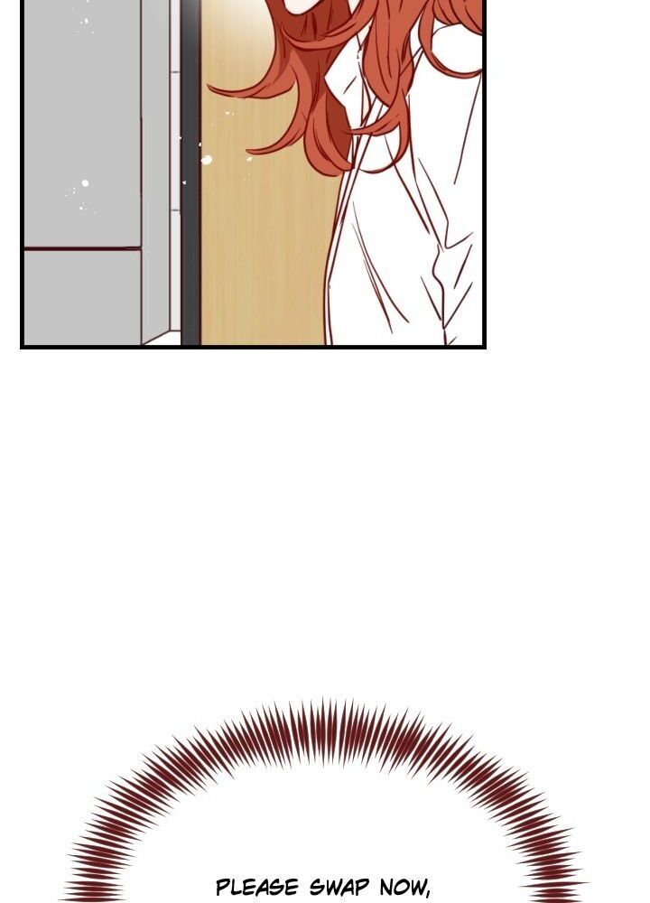 An Hour of Romance Chapter 23 page 11 - Chapter 23