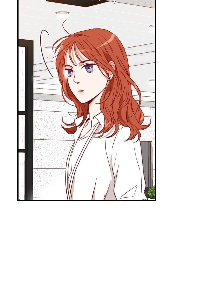 An Hour of Romance Chapter 23 page 14 - Chapter 23