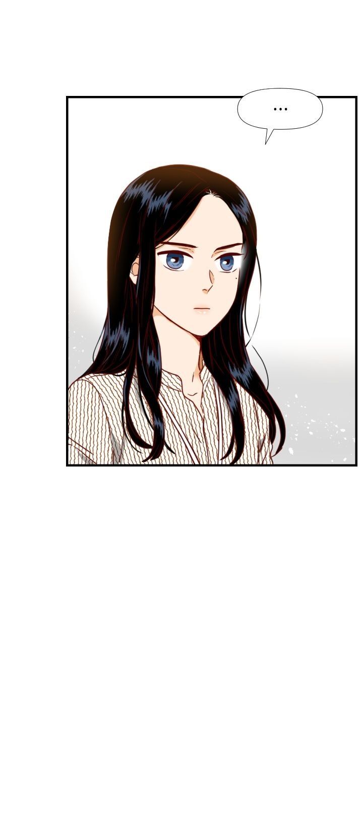 An Hour of Romance Chapter 23 page 17 - Chapter 23