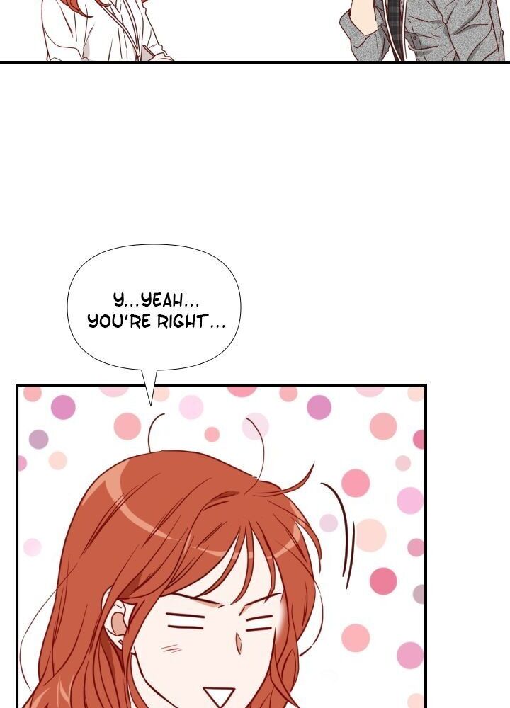 An Hour of Romance Chapter 23 page 21 - Chapter 23
