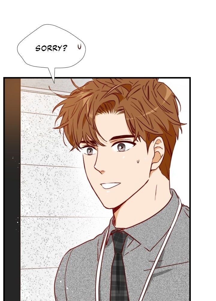 An Hour of Romance Chapter 23 page 26 - Chapter 23