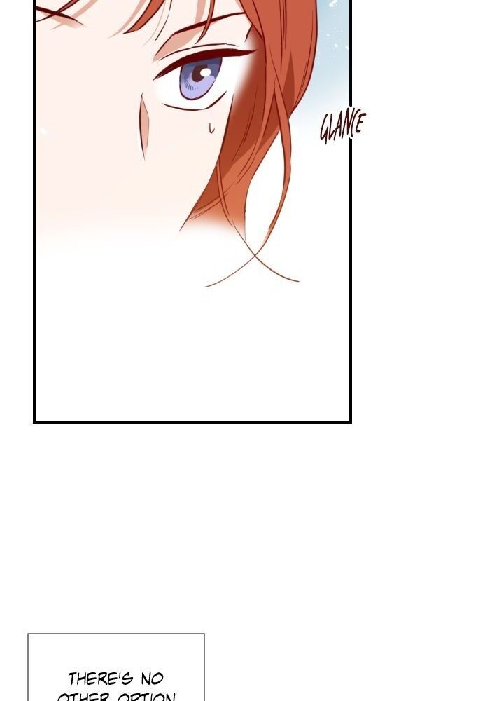 An Hour of Romance Chapter 23 page 35 - Chapter 23