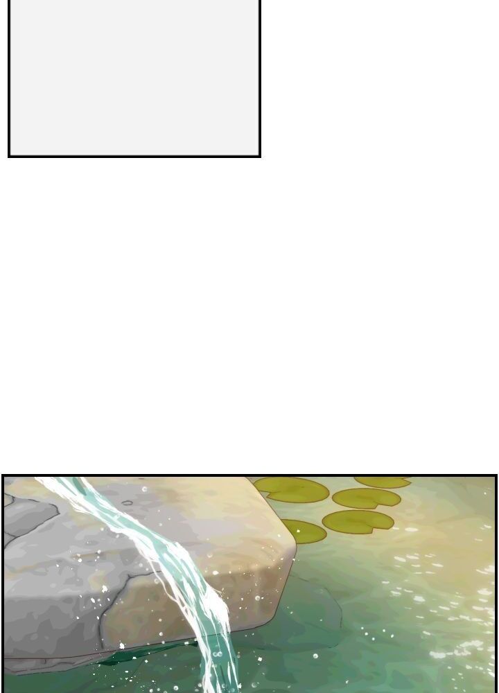 An Hour of Romance Chapter 23 page 40 - Chapter 23