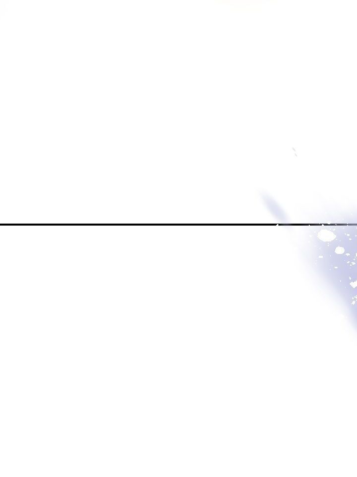 An Hour of Romance Chapter 23 page 44 - Chapter 23