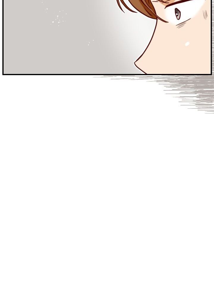 An Hour of Romance Chapter 23 page 46 - Chapter 23