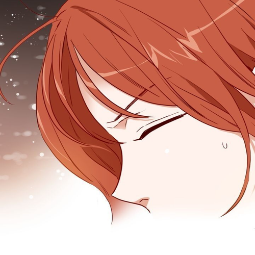 An Hour of Romance Chapter 23 cover