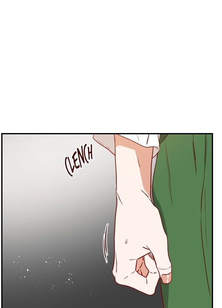 An Hour of Romance Chapter 24 page 11 - Chapter 24