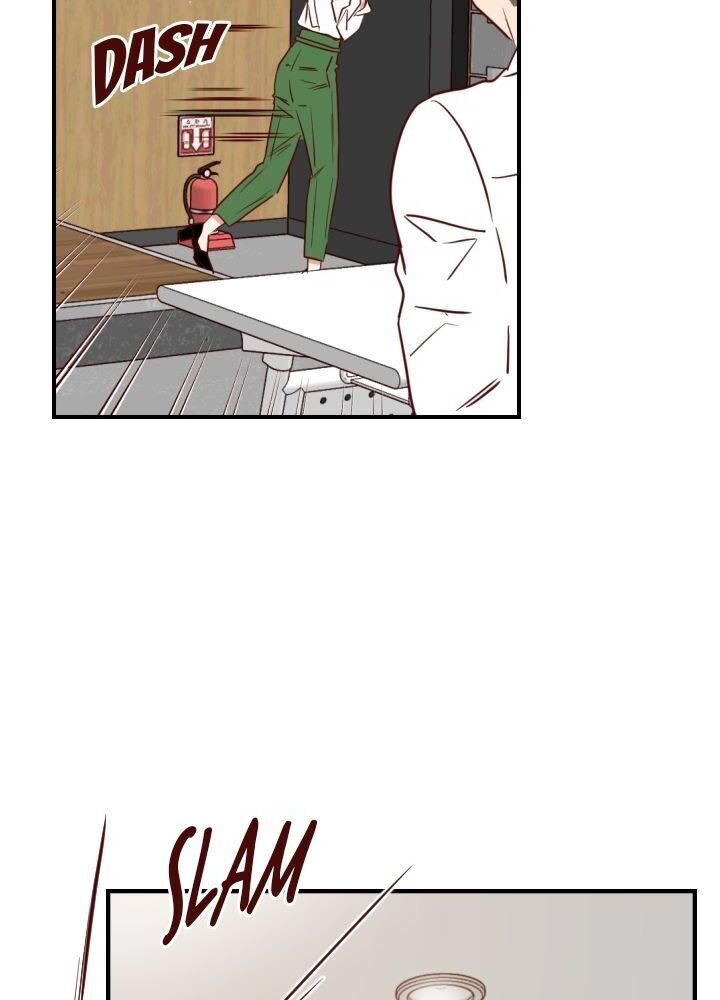 An Hour of Romance Chapter 24 page 13 - Chapter 24